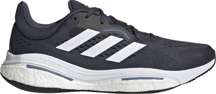 Кроссовки Adidas Solarcontrol 'Shadow Navy White', синий, Синий;серый, Кроссовки Adidas Solarcontrol 'Shadow Navy White', синий
Кроссовки Adidas Solarcontrol 'Shadow Navy White', синий, Синий;серый, Кроссовки Adidas Solarcontrol 'Shadow Navy White', синий