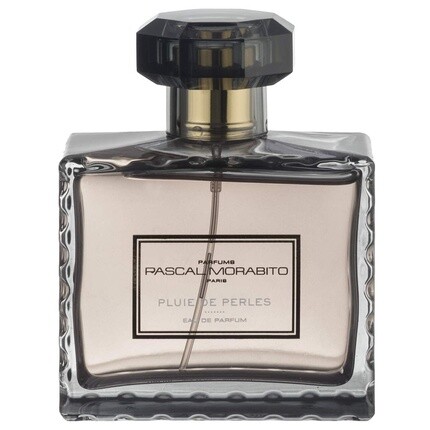 Pascal Morabito Rainbow with Pearls Eau de Parfum 100 мл для женщин
Pascal Morabito Rainbow with Pearls Eau de Parfum 100 мл для женщин