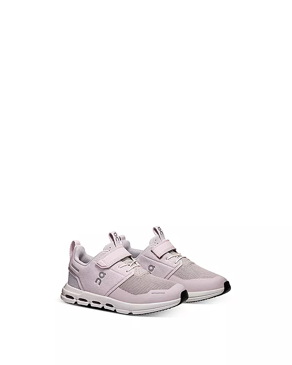 Кроссовки Cloud Play унисекс - для малышей и детей младшего возраста. On, фиолетовый
Кроссовки Cloud Play унисекс - для малышей и детей младшего возраста. On, фиолетовый