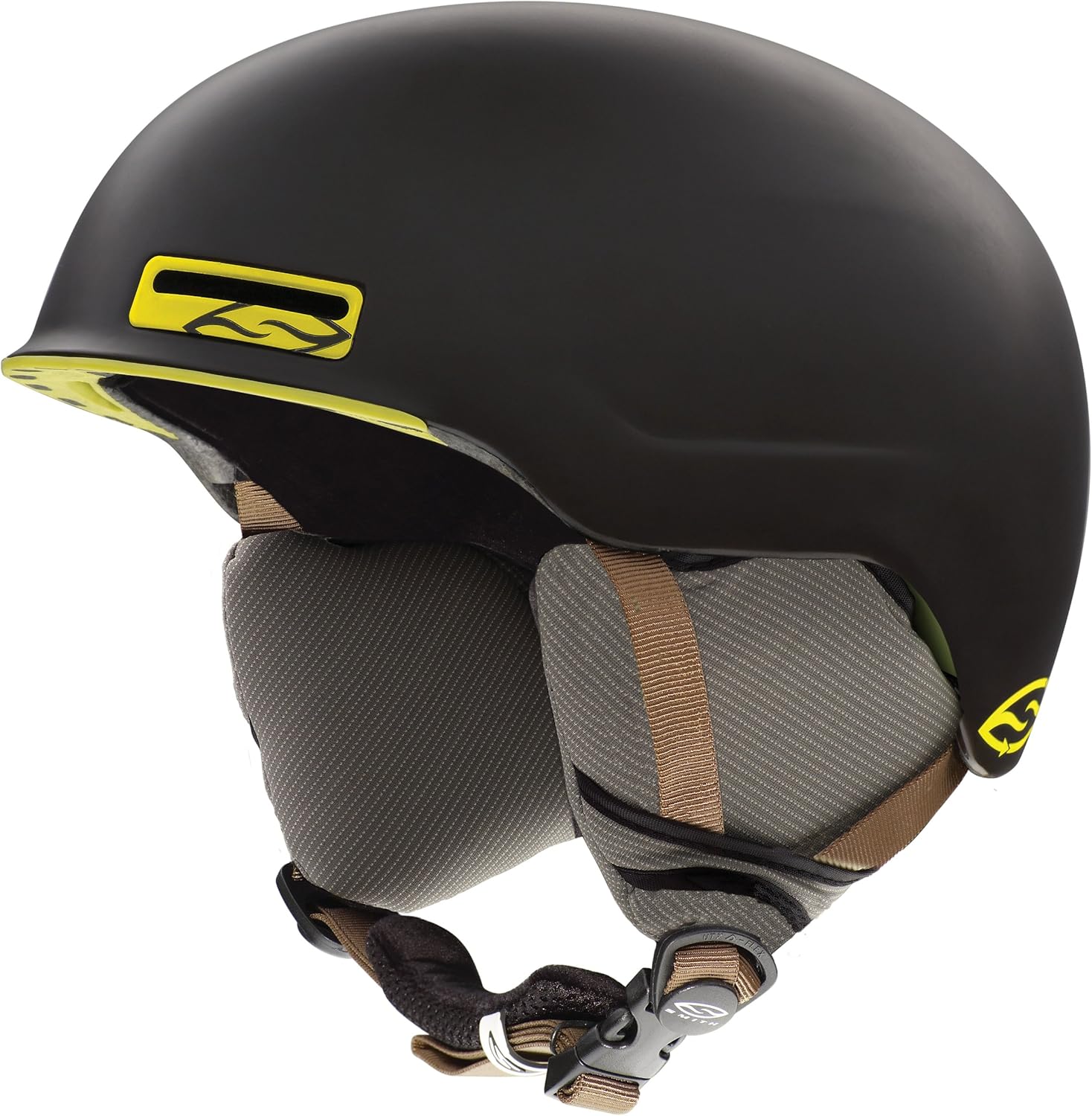 Снежные шлемы Smith Optics Maze, Chocolate Evolve, Коричневый, Снежные шлемы Smith Optics Maze, Chocolate Evolve
Снежные шлемы Smith Optics Maze, Chocolate Evolve, Коричневый, Снежные шлемы Smith Optics Maze, Chocolate Evolve