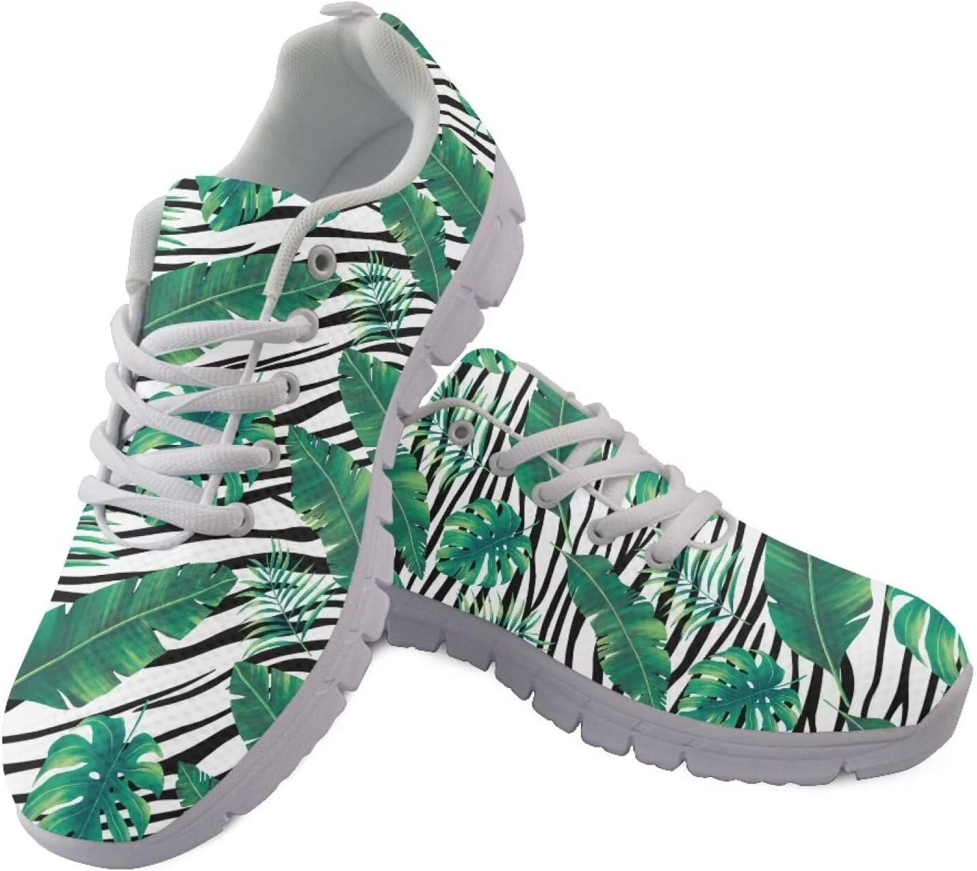 Мужские легкие повседневные кроссовки AmzPrint для тенниса и прогулок, милые и удобные, с белой подошвой, для бега и работы
Мужские легкие повседневные кроссовки AmzPrint для тенниса и прогулок, милые и удобные, с белой подошвой, для бега и работы