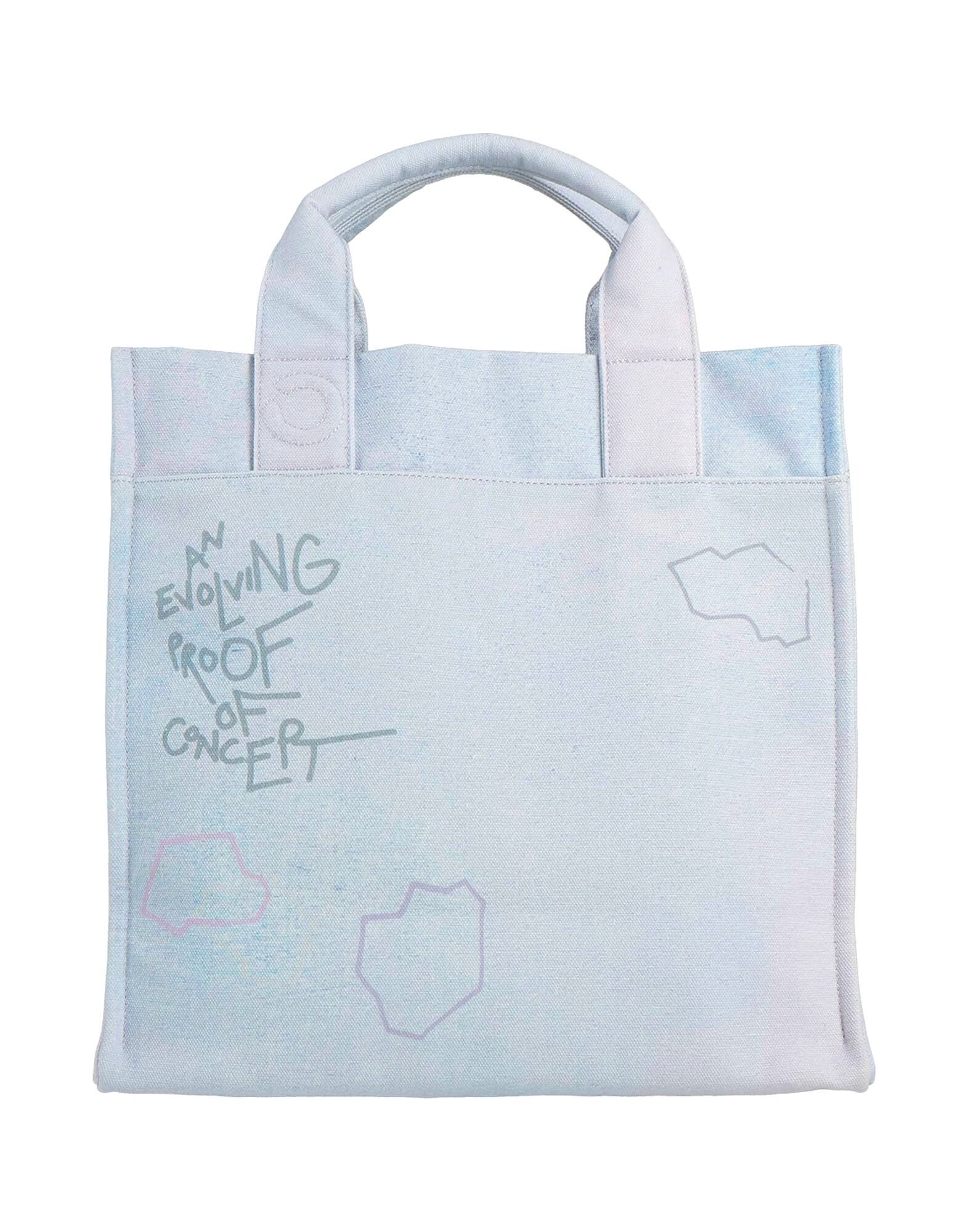 Сумка Objects Iv Life, сиреневый
Сумка Objects Iv Life, сиреневый