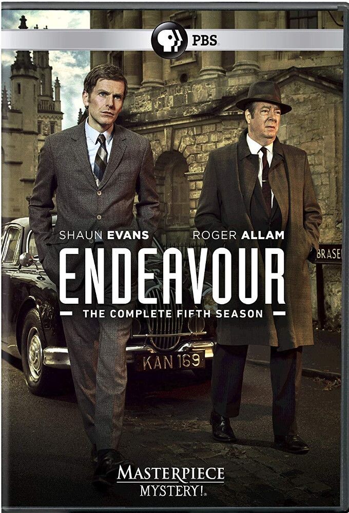 Диск DVD Series 5
Диск DVD Series 5