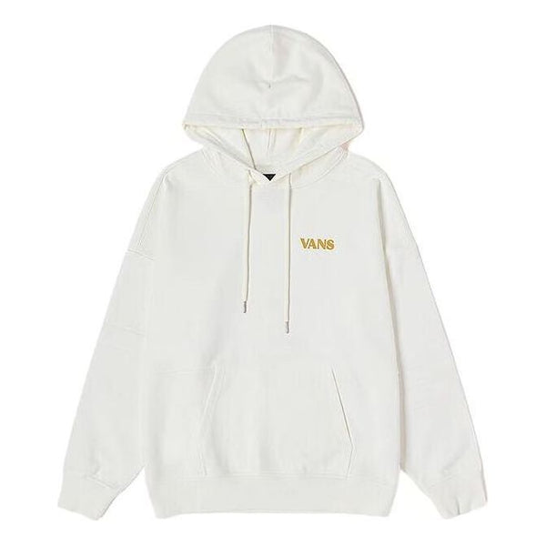 Толстовка quilted elbow hoodie 'beige' Vans, бежевый
Толстовка quilted elbow hoodie 'beige' Vans, бежевый