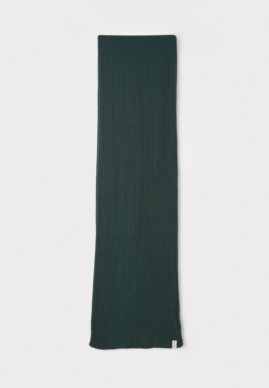Шарф Only & Sons ONSRYAN SCARF UNISEX, Pine Grove/Dark Green
Шарф Only & Sons ONSRYAN SCARF UNISEX, Pine Grove/Dark Green