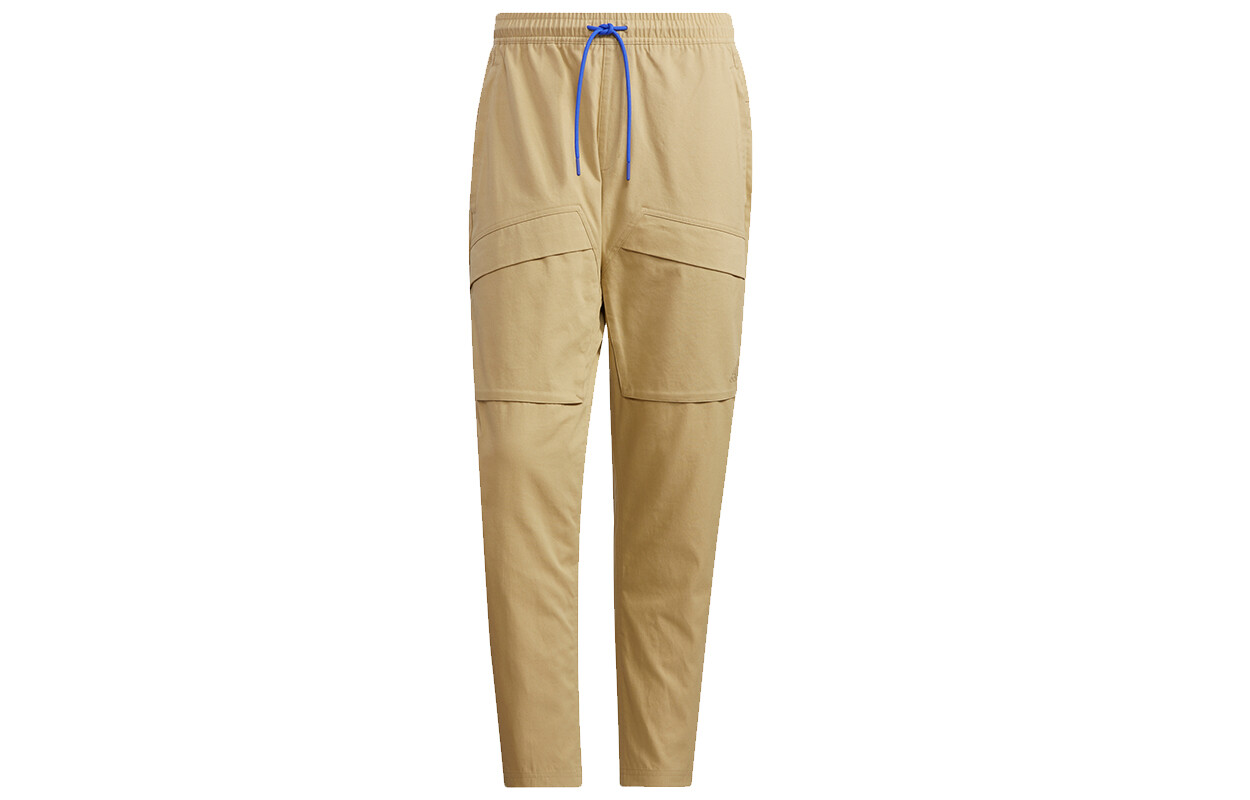 Костюм Брюки Мужские Хаки Adidas, хаки
Костюм Брюки Мужские Хаки Adidas, хаки