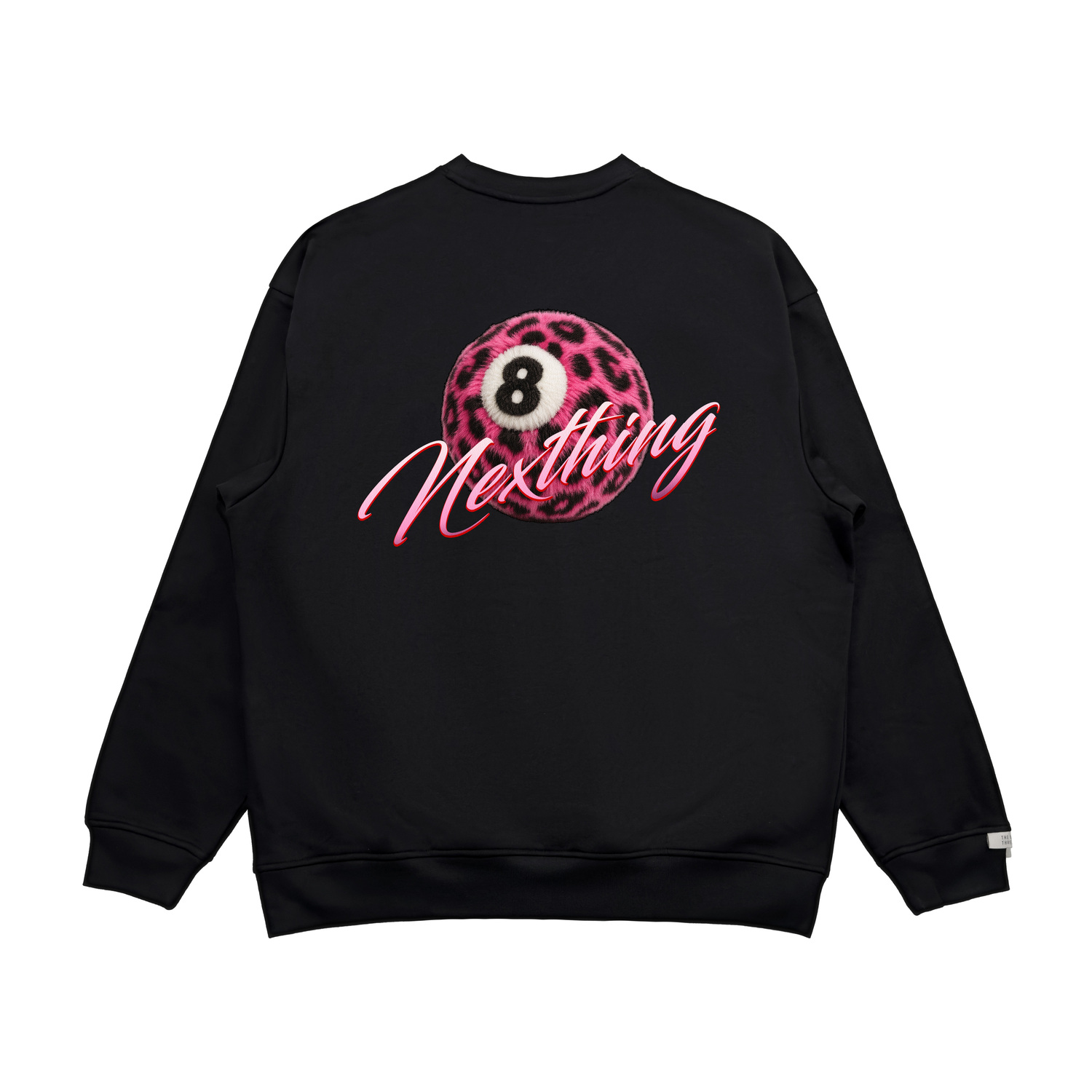 Adidas Толстовки LABEL, унисекс, черные, с круглым вырезом, средней толщины, стандартного размера, Черный, Adidas Толстовки LABEL, унисекс, черные, с круглым вырезом, средней толщины, стандартного размера
Adidas Толстовки LABEL, унисекс, черные, с круглым вырезом, средней толщины, стандартного размера, Черный, Adidas Толстовки LABEL, унисекс, черные, с круглым вырезом, средней толщины, стандартного размера