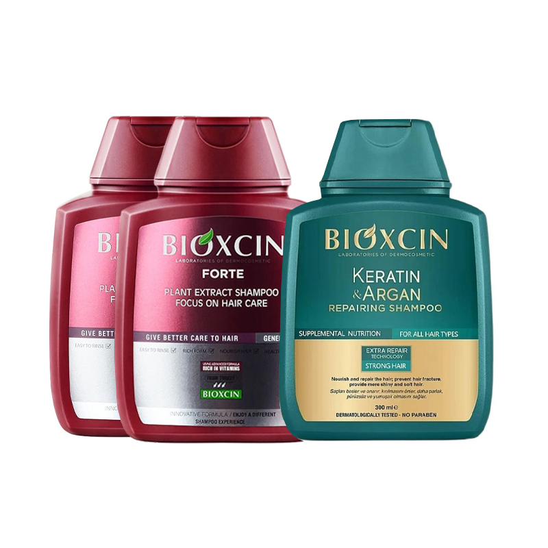 Bioxcin красная бутылка белая бутылка шампунь для контроля жира очищающее ванильное весеннее зеленое мыло 300мл+300мл
Bioxcin красная бутылка белая бутылка шампунь для контроля жира очищающее ванильное весеннее зеленое мыло 300мл+300мл