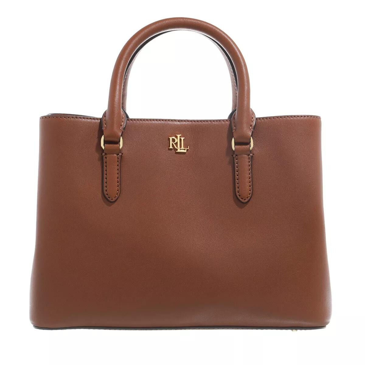 Марси 26 сумка маленькая лорен тан Lauren Ralph Lauren, коричневый
Марси 26 сумка маленькая лорен тан Lauren Ralph Lauren, коричневый