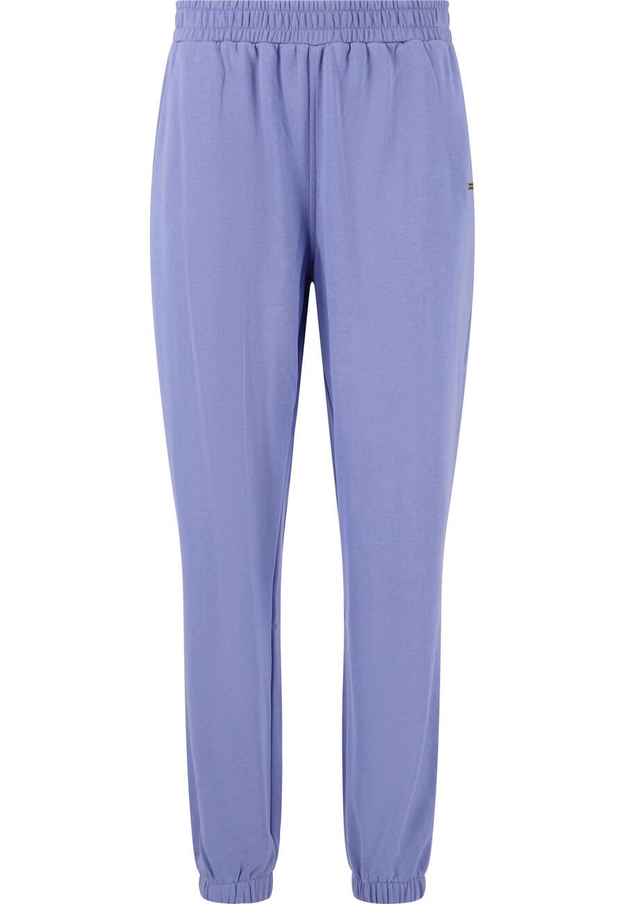 ATHLECIA Спортивные штаны Кармен
ATHLECIA Спортивные штаны Кармен