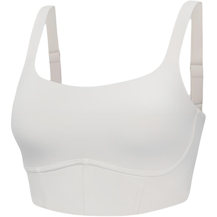 Lululemon Спортивное нижнее белье для женщин
Lululemon Спортивное нижнее белье для женщин