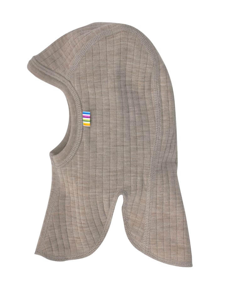 Шапка Joha
Шапка Joha