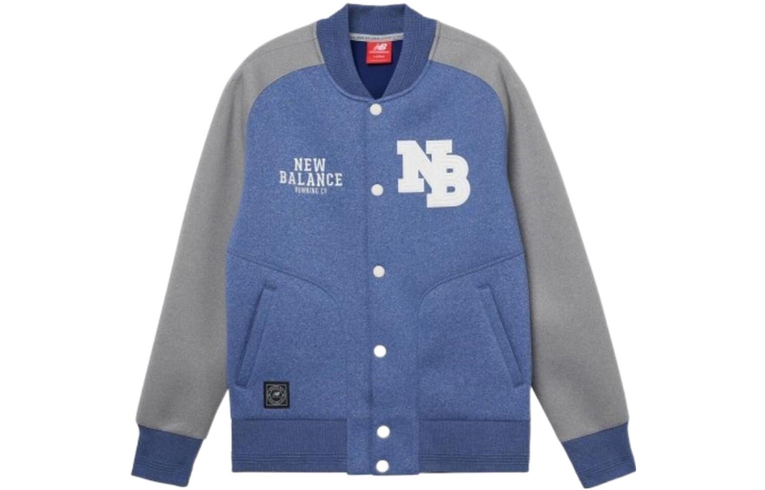 Куртка унисекс New Balance, цвет Blue, Синий, Куртка унисекс New Balance, цвет Blue
Куртка унисекс New Balance, цвет Blue, Синий, Куртка унисекс New Balance, цвет Blue