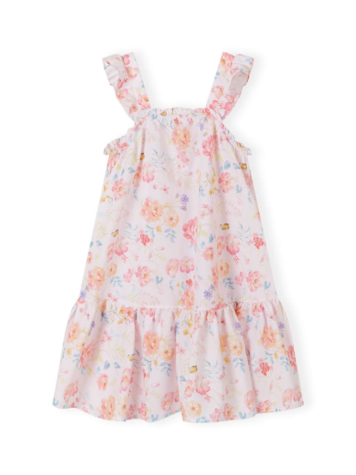 Платье Minoti, розовый
Платье Minoti, розовый