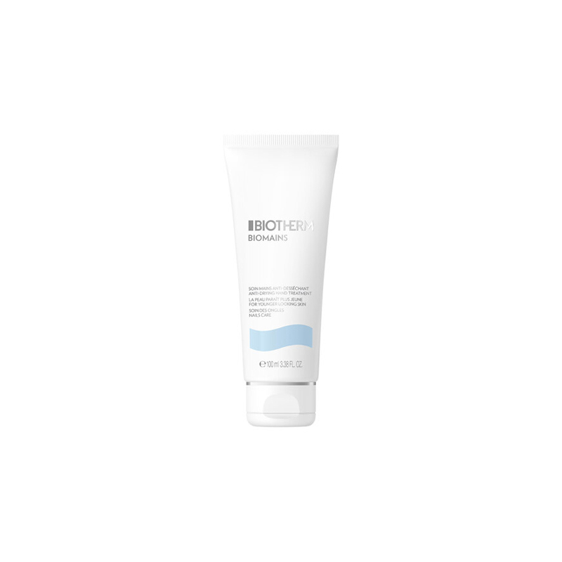 Крем для рук Women's BIOTHERM
Крем для рук Women's BIOTHERM