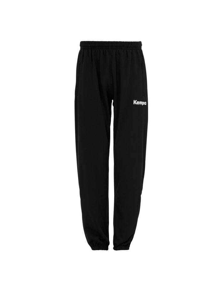 Спортивные брюки Kempa, черный
Спортивные брюки Kempa, черный