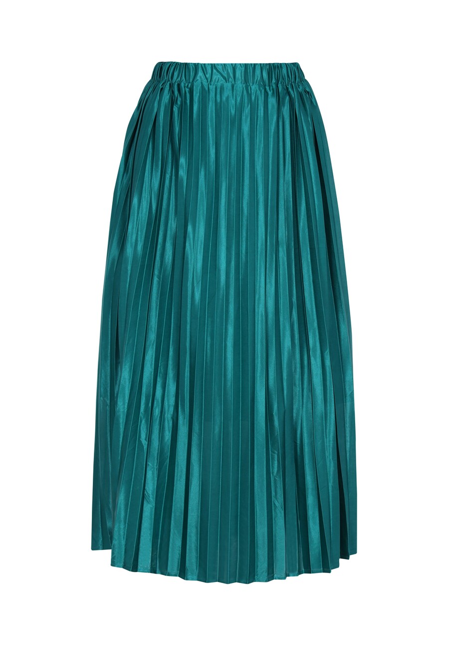 Юбка swirly, изумрудный
Юбка swirly, изумрудный