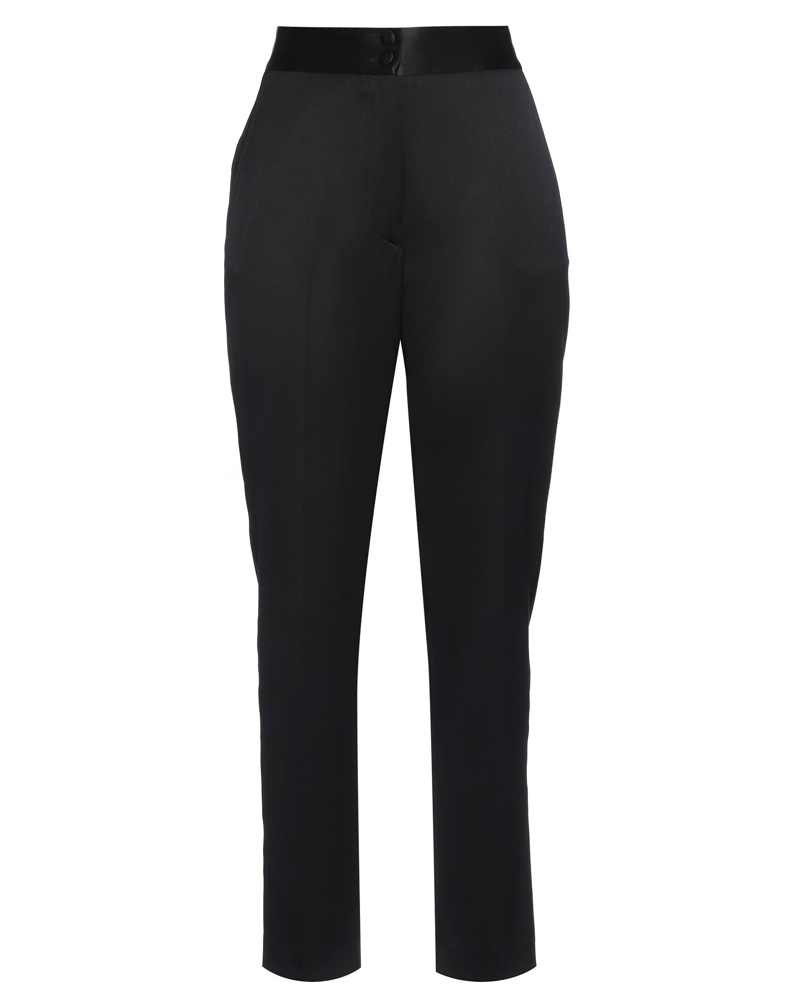 Брюки Kiton, черный
Брюки Kiton, черный