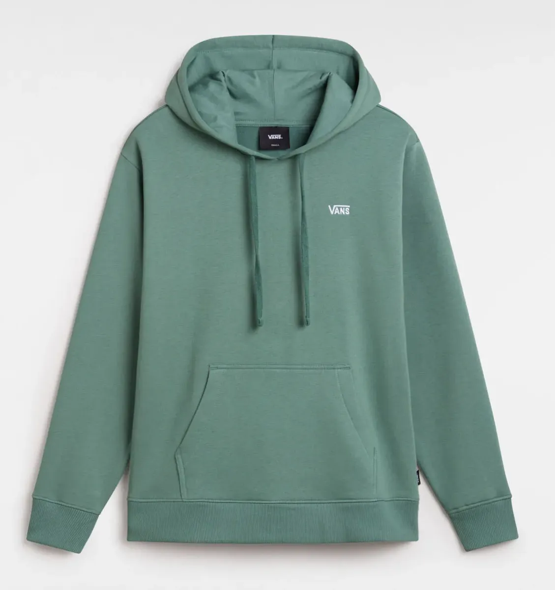 Толстовка Vans с капюшоном "FLYING V BFF HOODIE EMEA", с вышитым логотипом, цвет Flying V Dark
Толстовка Vans с капюшоном "FLYING V BFF HOODIE EMEA", с вышитым логотипом, цвет Flying V Dark