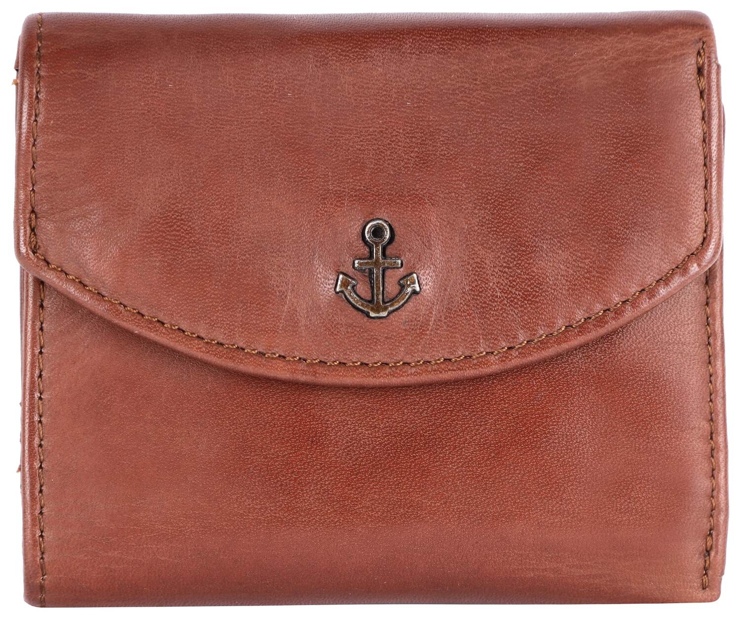 Harbour 2nd Кошелек 'Ronia' в цвете Caramel
Harbour 2nd Кошелек 'Ronia' в цвете Caramel
