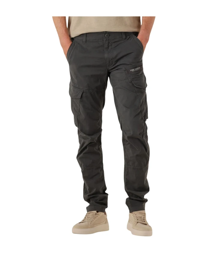 Мужские брюки-карго Nordrop Pme Legend, серый
Мужские брюки-карго Nordrop Pme Legend, серый