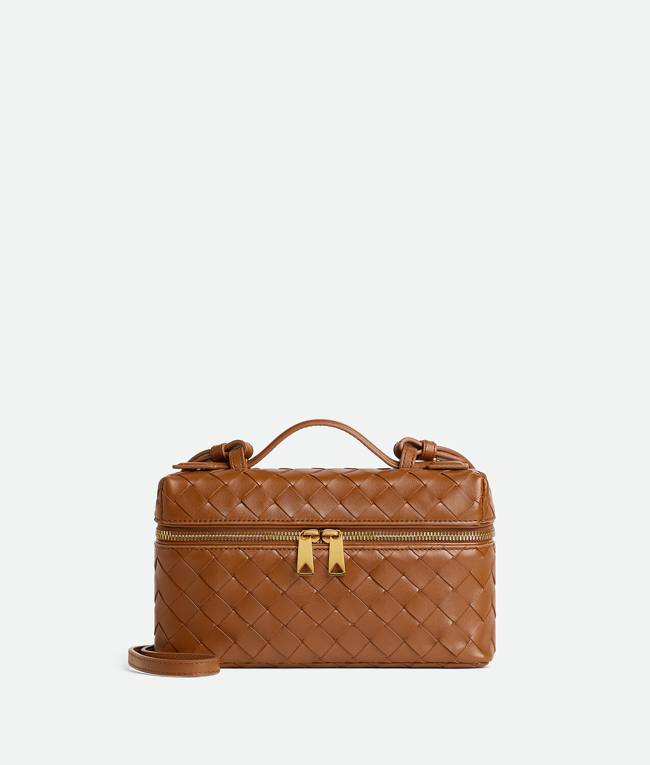 Бэнг бэнг BOTTEGA VENETA, янтарь
Бэнг бэнг BOTTEGA VENETA, янтарь