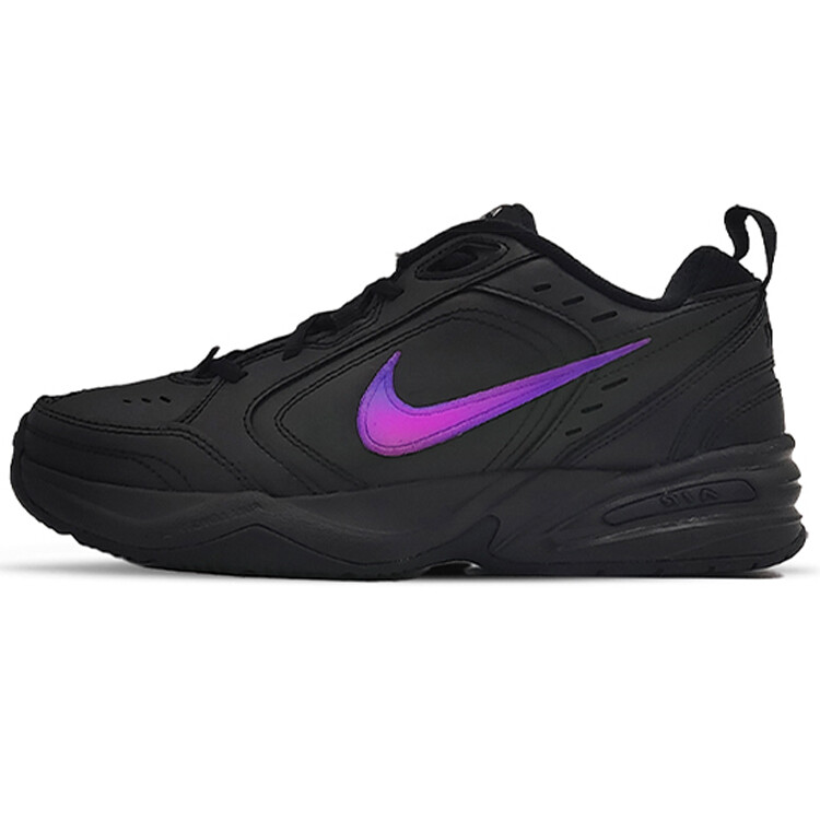 Кроссовки Air Monarch 4 Chunky унисекс с низким верхом фиолетового цвета Nike, Фиолетовый, Кроссовки Air Monarch 4 Chunky унисекс с низким верхом фиолетового цвета Nike
Кроссовки Air Monarch 4 Chunky унисекс с низким верхом фиолетового цвета Nike, Фиолетовый, Кроссовки Air Monarch 4 Chunky унисекс с низким верхом фиолетового цвета Nike