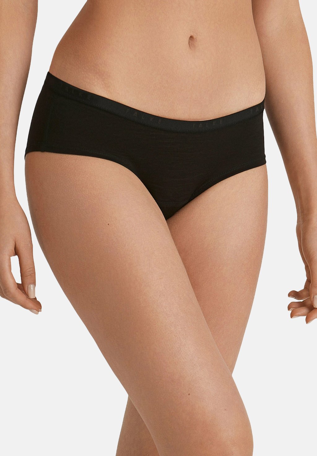 Трусы FALKE, черный
Трусы FALKE, черный