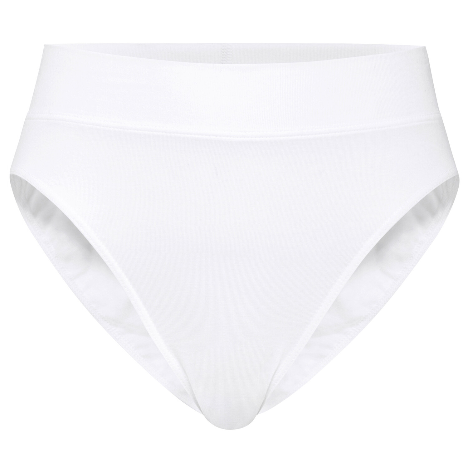 Трусы Calida, белый 
Трусы Calida, белый
