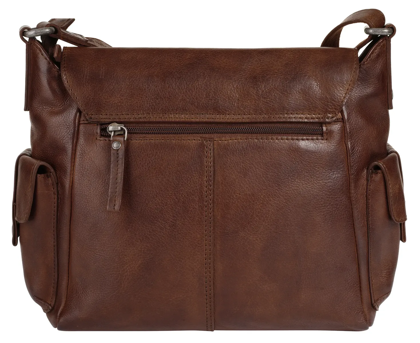 Сумка через плечо Spikes & Sparrow, натуральная кожа, цвет Cognac
Сумка через плечо Spikes & Sparrow, натуральная кожа, цвет Cognac