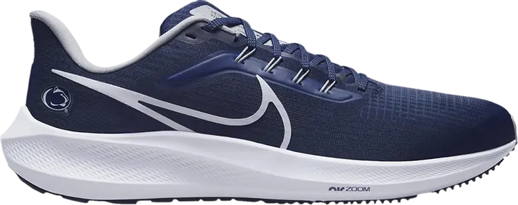 Кроссовки Nike Air Zoom Pegasus 39 'Penn State', синий, Синий;черный, Кроссовки Nike Air Zoom Pegasus 39 'Penn State', синий
Кроссовки Nike Air Zoom Pegasus 39 'Penn State', синий, Синий;черный, Кроссовки Nike Air Zoom Pegasus 39 'Penn State', синий