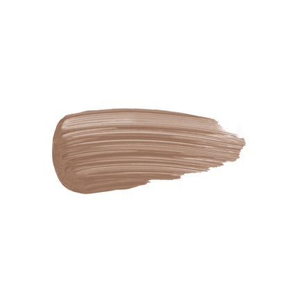 Benefit Precisely My Brow Wax полнопигментный воск для моделирования бровей - 5 грамм
Benefit Precisely My Brow Wax полнопигментный воск для моделирования бровей - 5 грамм