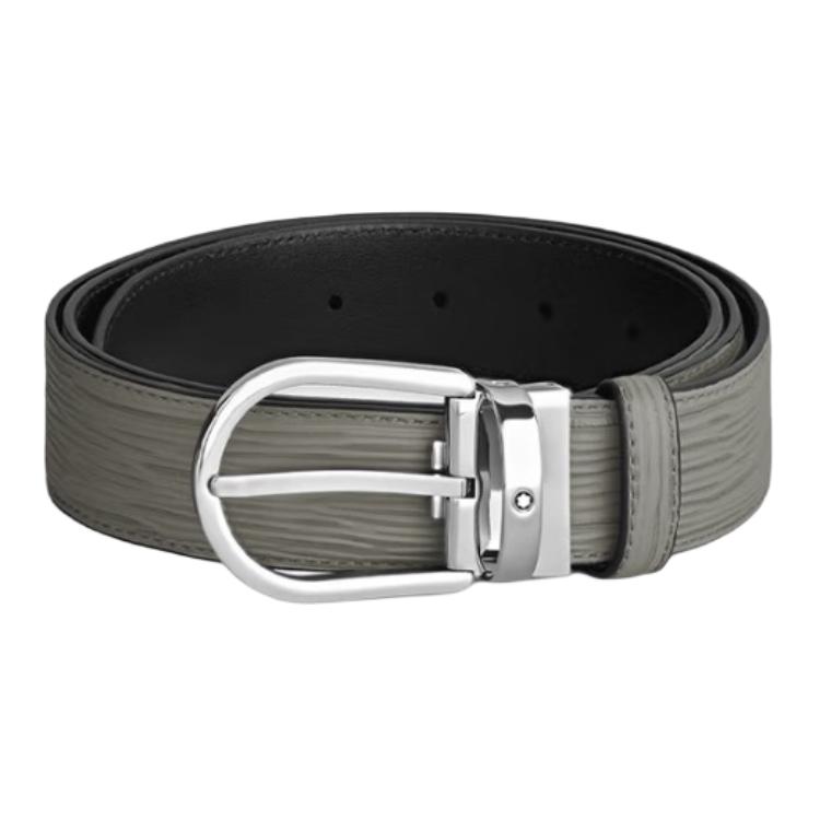 Кожаный ремень MONTBLANC, Зеленый, Кожаный ремень MONTBLANC
Кожаный ремень MONTBLANC, Зеленый, Кожаный ремень MONTBLANC