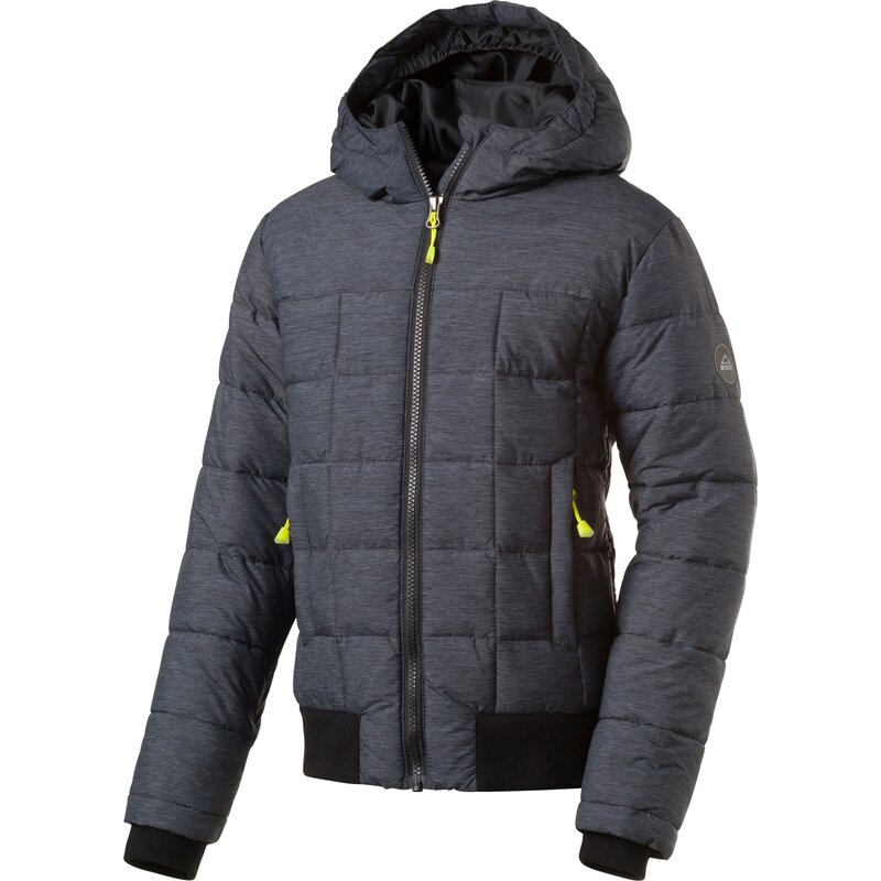 Куртка Рэймон Mckinley, мультиколор
Куртка Рэймон Mckinley, мультиколор