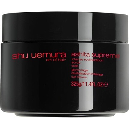 Ashita Suprema Peeling Интенсивный восстанавливающий скраб 325G, Shu Uemura, Черный, Ashita Suprema Peeling Интенсивный восстанавливающий скраб 325G, Shu Uemura
Ashita Suprema Peeling Интенсивный восстанавливающий скраб 325G, Shu Uemura, Черный, Ashita Suprema Peeling Интенсивный восстанавливающий скраб 325G, Shu Uemura