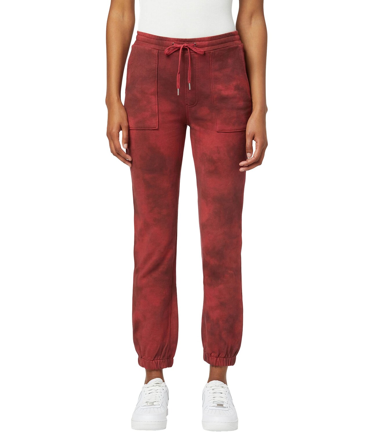 Джогггеры Hudson Jeans, Utility Joggers in Cabernet Fatigue Tie-Dye, Коричневый, Джогггеры Hudson Jeans, Utility Joggers in Cabernet Fatigue Tie-Dye
Джогггеры Hudson Jeans, Utility Joggers in Cabernet Fatigue Tie-Dye, Коричневый, Джогггеры Hudson Jeans, Utility Joggers in Cabernet Fatigue Tie-Dye