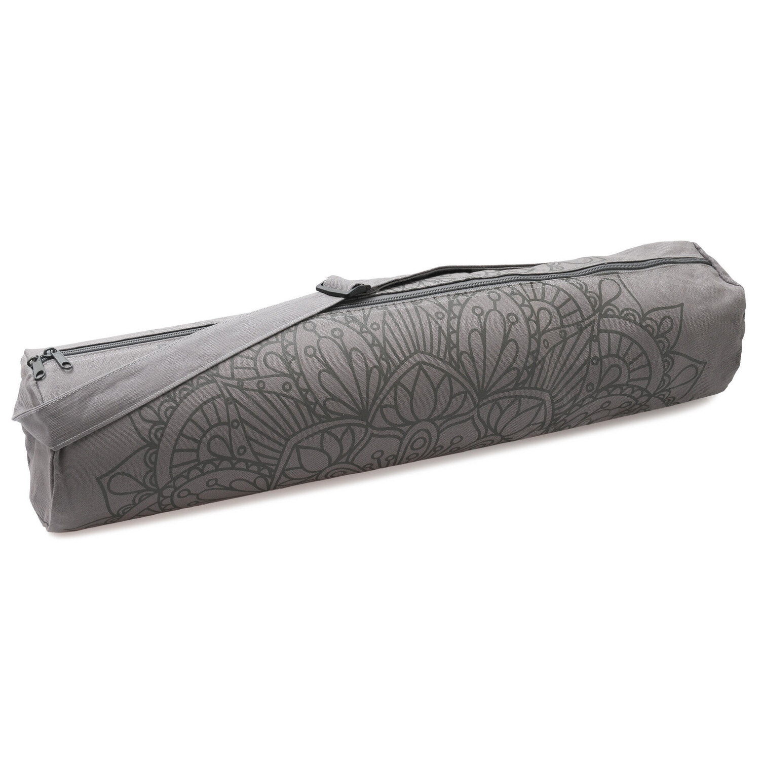 ЙОГИСТАР YOGISTAR, Серый
ЙОГИСТАР YOGISTAR, Серый