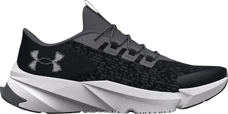 Кроссовки Under Armour Scramjet 5 AL PS Black Pitch Grey, черный, Черный;серый, Кроссовки Under Armour Scramjet 5 AL PS Black Pitch Grey, черный
Кроссовки Under Armour Scramjet 5 AL PS Black Pitch Grey, черный, Черный;серый, Кроссовки Under Armour Scramjet 5 AL PS Black Pitch Grey, черный