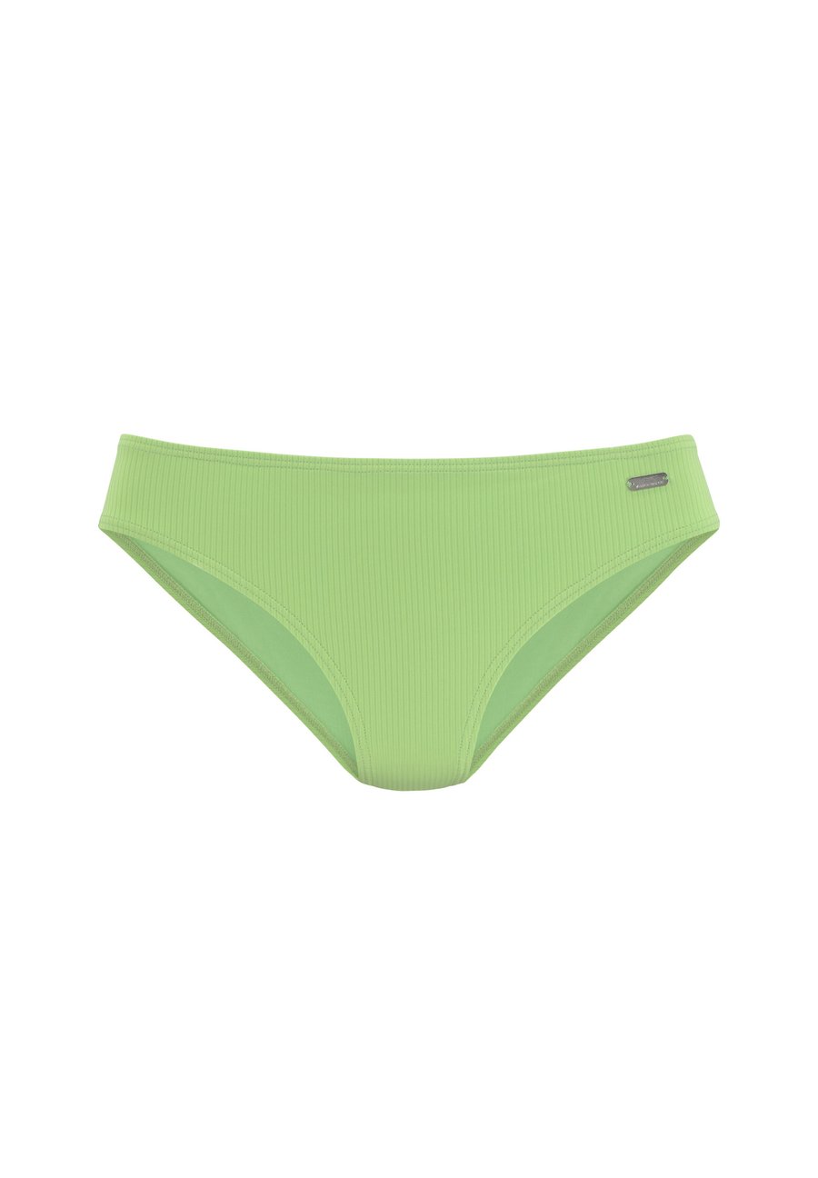 Низ бикини Venice Beach Bikini bottoms, Lime/Light Green
Низ бикини Venice Beach Bikini bottoms, Lime/Light Green