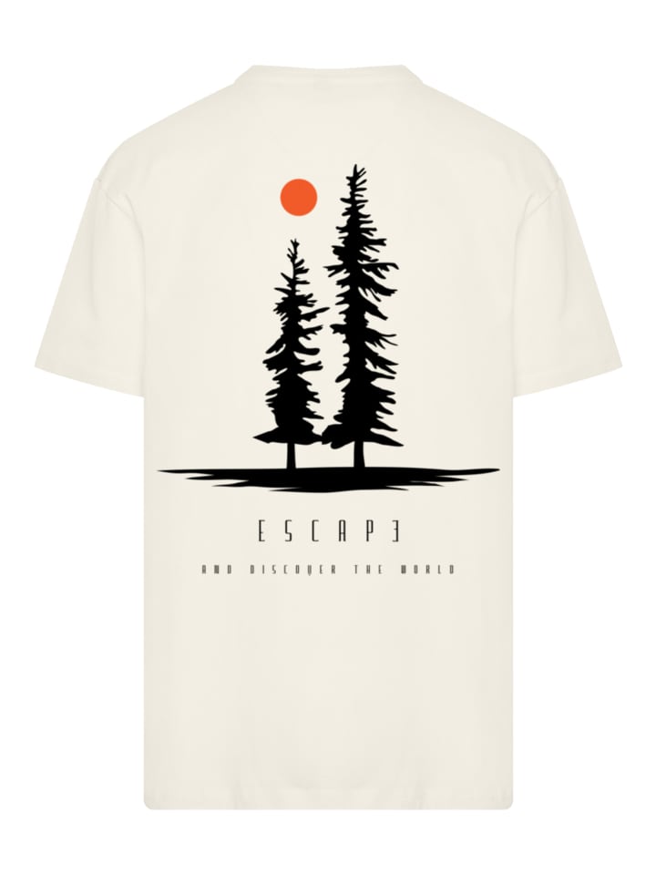 Футболка большого размера Heavy Oversize Escape Discover the World Pinetree in sand F4NT4STIC, Бежевый, Футболка большого размера Heavy Oversize Escape Discover the World Pinetree in sand F4NT4STIC
Футболка большого размера Heavy Oversize Escape Discover the World Pinetree in sand F4NT4STIC, Бежевый, Футболка большого размера Heavy Oversize Escape Discover the World Pinetree in sand F4NT4STIC