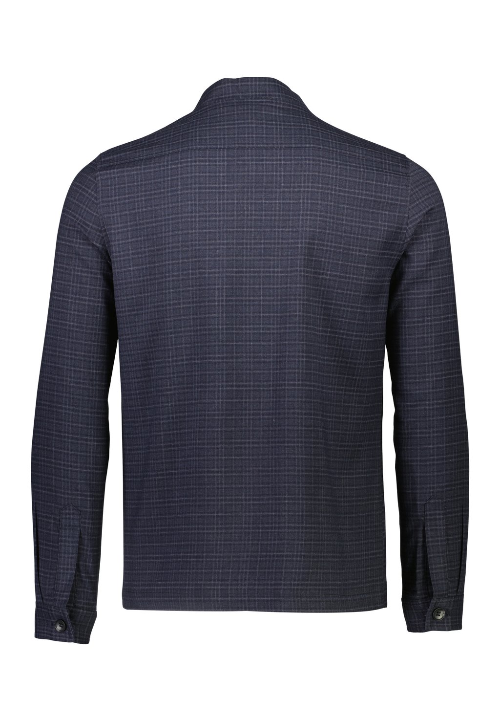 Летняя куртка CHECKED Lindbergh, синий
Летняя куртка CHECKED Lindbergh, синий