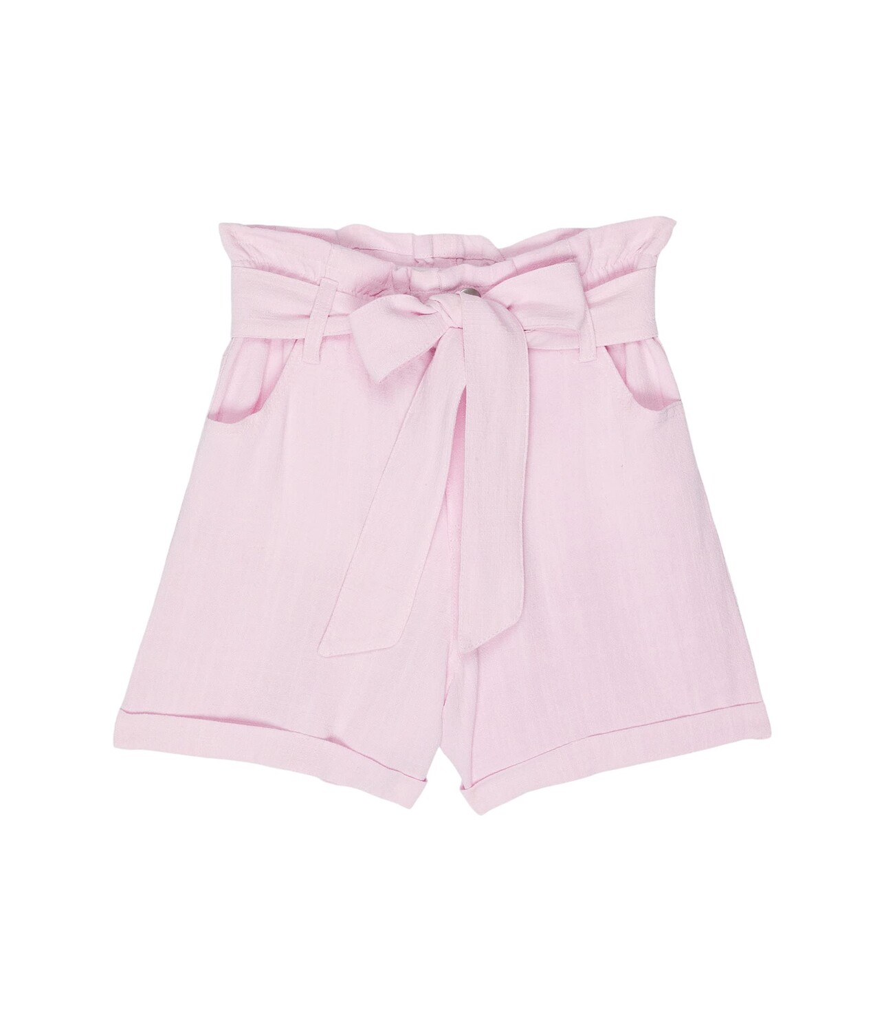 Шорты Vintage Havana Kids, Belt Button-Up Shorts
Шорты Vintage Havana Kids, Belt Button-Up Shorts