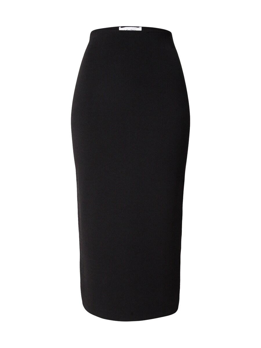 Юбка & Other Stories, черный
Юбка & Other Stories, черный