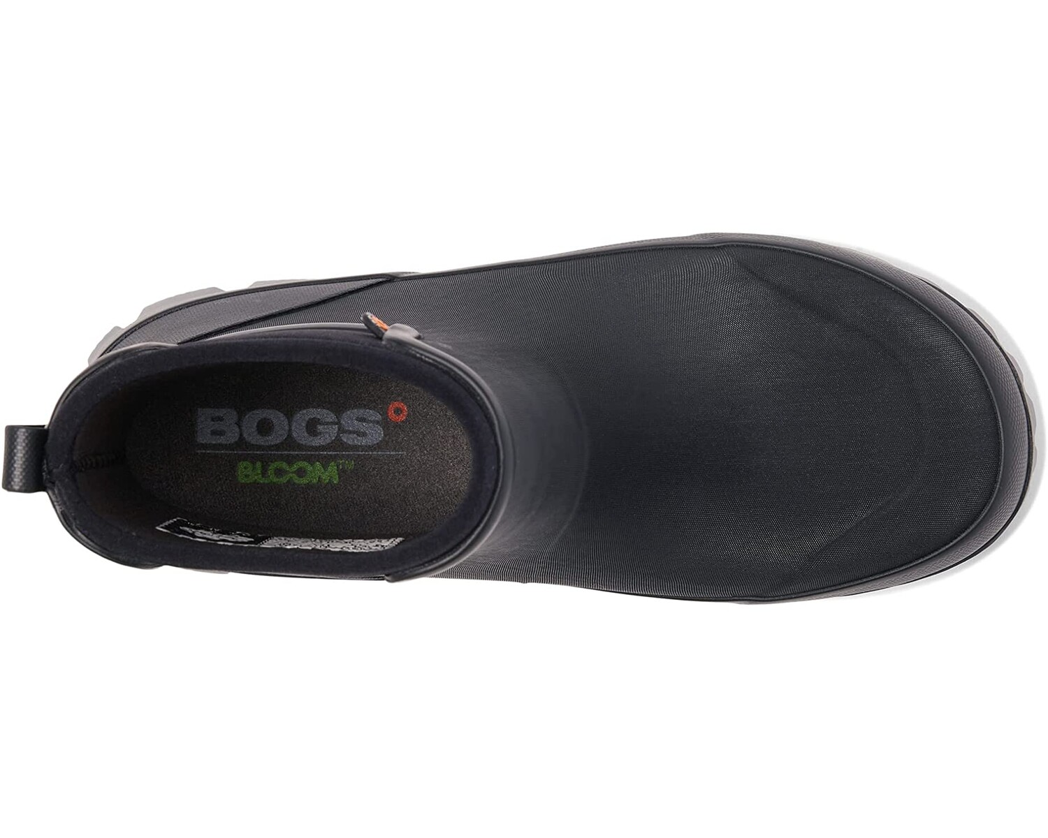 Ботинки Arcata Urban Chelsea Bogs, черный
Ботинки Arcata Urban Chelsea Bogs, черный