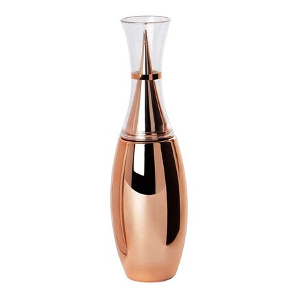 Смешанные эмоции игристые 100мл EDP Linn Young
Смешанные эмоции игристые 100мл EDP Linn Young