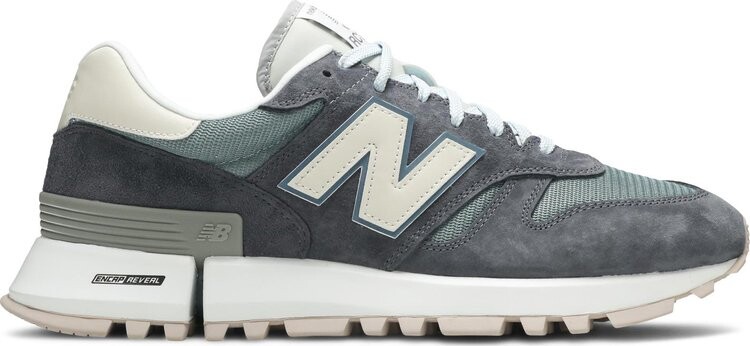 Кроссовки New Balance Ronnie Fieg x RC 1300 'Mauve Sole', синий, Синий;серый, Кроссовки New Balance Ronnie Fieg x RC 1300 'Mauve Sole', синий
Кроссовки New Balance Ronnie Fieg x RC 1300 'Mauve Sole', синий, Синий;серый, Кроссовки New Balance Ronnie Fieg x RC 1300 'Mauve Sole', синий