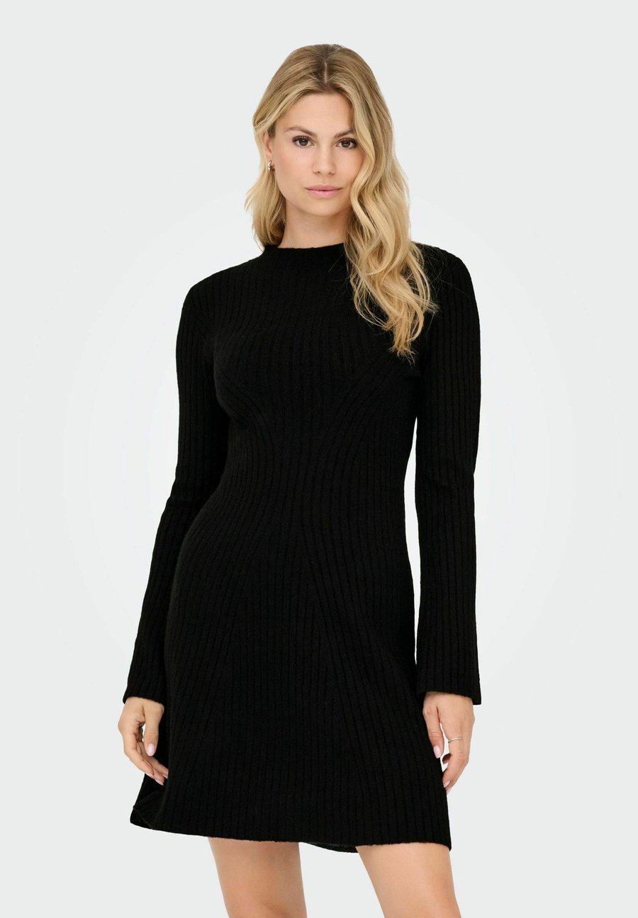 Платье ONLY ONLMARLIN , Black
Платье ONLY ONLMARLIN , Black