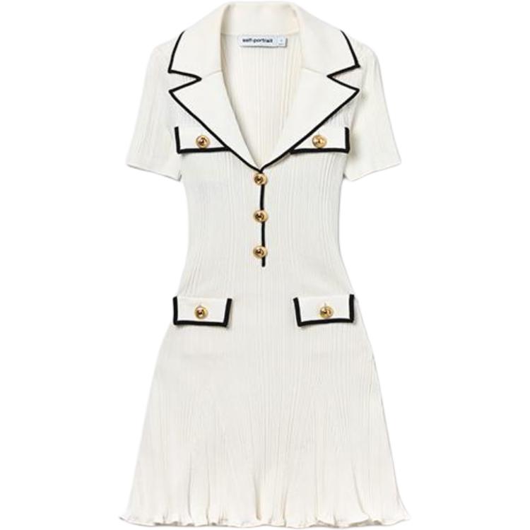 Self-portrait Wwhite
Self-portrait Wwhite