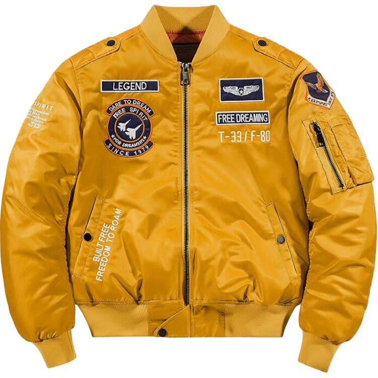 Куртка мужская Jeep Spirit, черный
Куртка мужская Jeep Spirit, черный