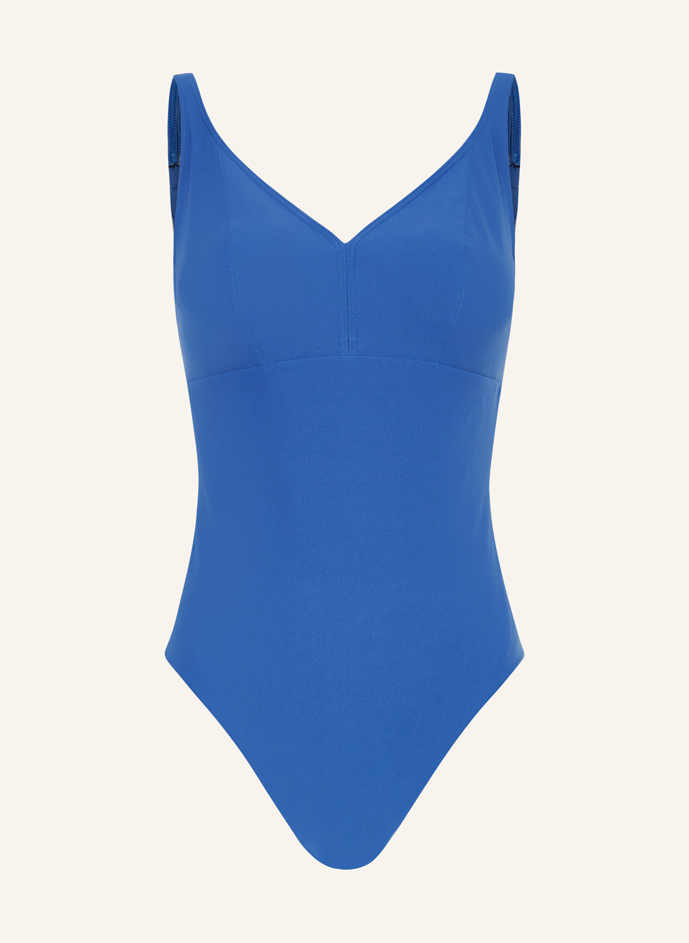 Купальник Асуан Primadonna, синий
Купальник Асуан Primadonna, синий